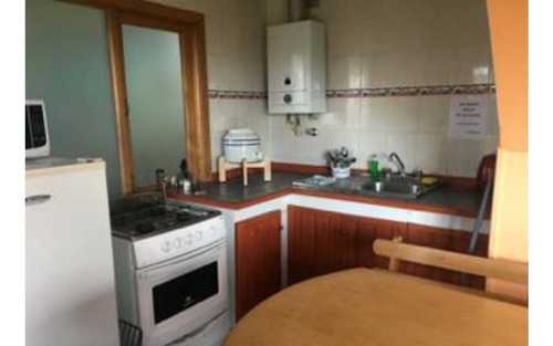 Imagen 10 de 21 de Sitio En Venta En Puerto Montt