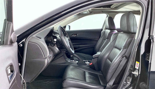 Imagen 9 de 15 de 114501 - Acura Ilx 2014 Con Garantía