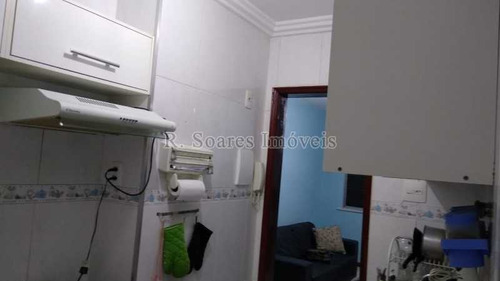 Apartamento-à Venda-praça Seca-rio De Janeiro - Vvap20449