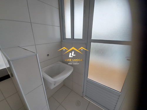Imagem 6 de 30 de Apartamento - Ap00231 - 70507623