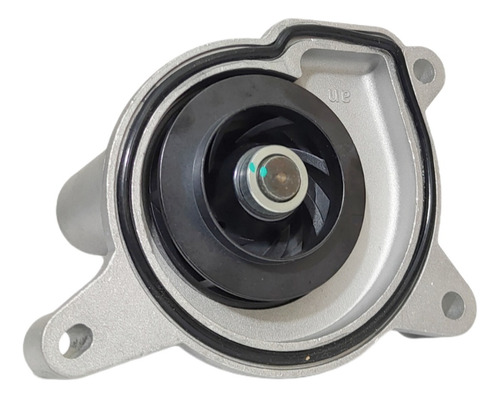 Bomba De Agua Original Vw Seat Toledo Audi A1 1.4t 2011-2015