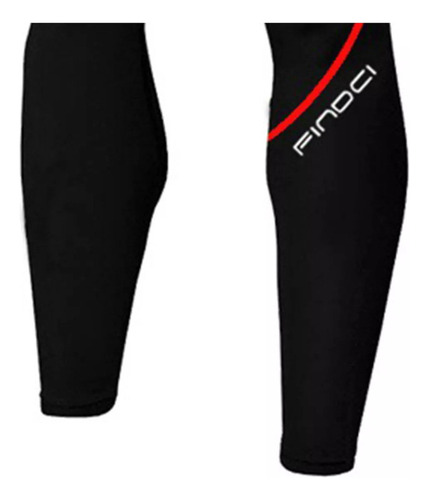 Ropa Deportiva Para Correr, Ropa De Gimnasio Para Hombres