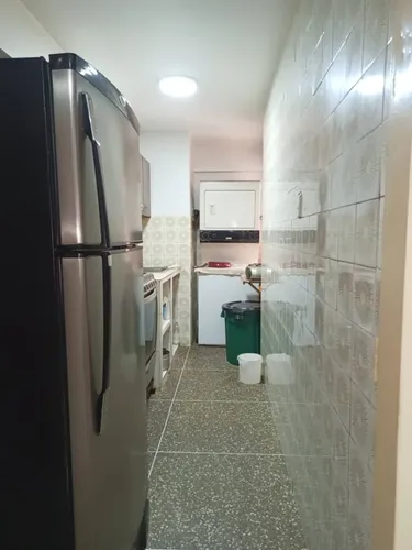 Venta Apartamento San Martin
