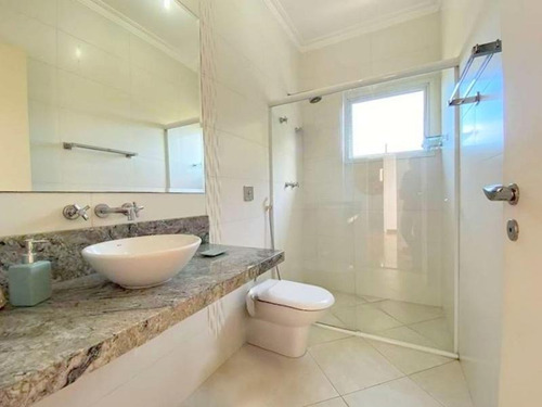 Casa Com 4 Dormitórios Suítes À Venda, 564 M² Por R$ 2.120.000 - Residencial Euroville - Carapicuíba/sp - Ca3234