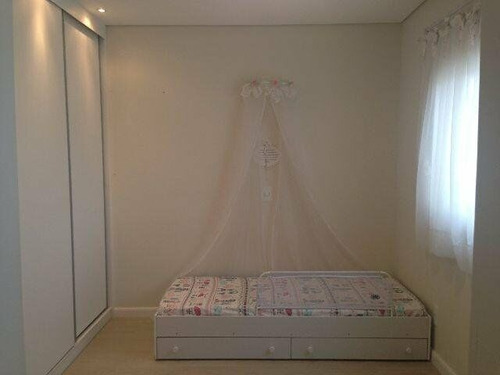 Sobrado-em-condominio-para-venda-em-jardim-myrian-moreira-da-costa-campinas-sp - Ca3188