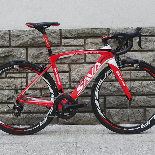 Bicicletas sava origen new arrivals