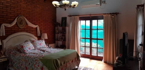 Imagen 17 de 23 de Casa En Venta En Country Maschwitz Club