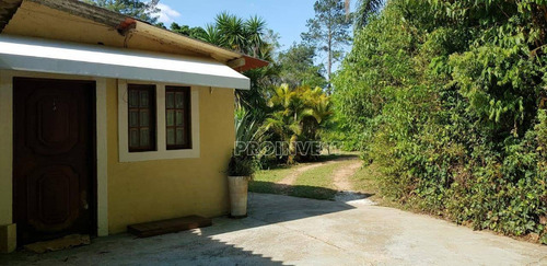 Imagem 10 de 15 de Área Residencial À Venda, Planalto (caucaia Do Alto), Cotia. - Ar0493