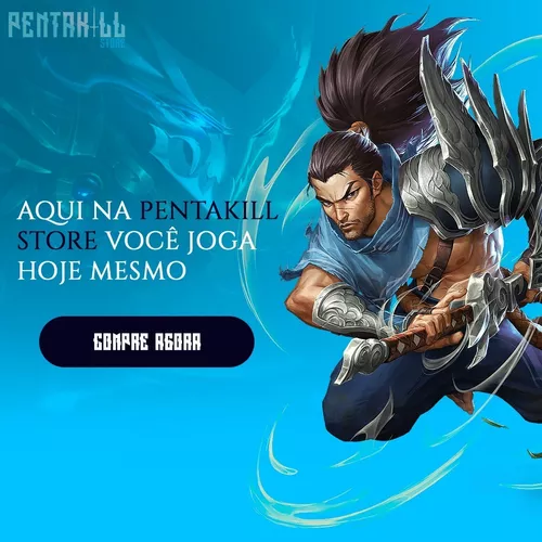 Playstation Plus Essential 1 Mês Assinatura Brasil - Código Digital -  PentaKill Store - Gift Card e Games