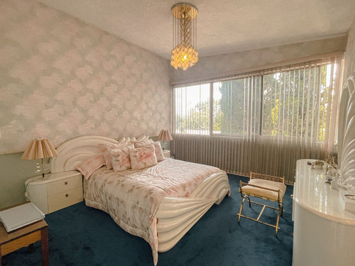 Venta De Casa En Villa Satelite La Calera