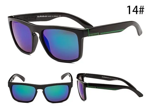 Anteojos quiksilver on sale