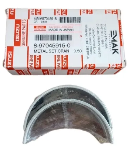 comprar Concha Bancada 4hg1\u002F4hf1\u002F6hh1 0.50