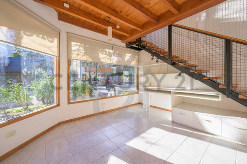Venta Local Comercial San Martin De Los Andes. Casco Centrico
