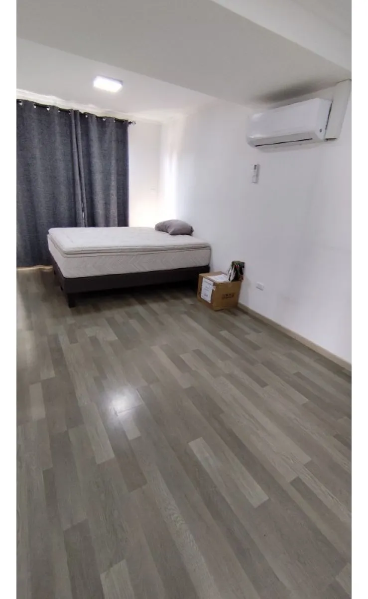 Imagen 5 de 27 de Oportunidad / Seguridad/ Amplia Casa-oficina / 3d+3b+3e