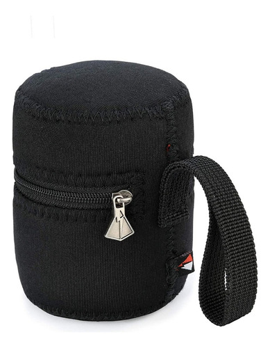 F Funda De Transporte Para Altavoz Bluetooth Sony