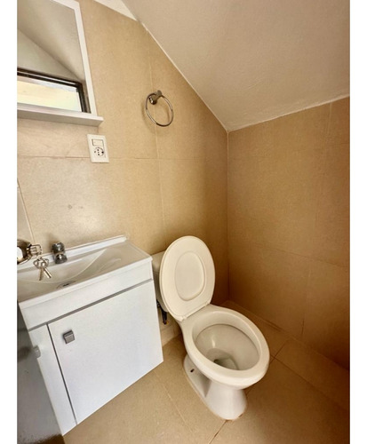 1529/p/1 Venta Casa C/renta A Estrenar, 3dorm Pinar Norte