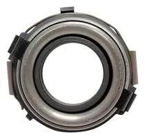 Comprar Collarin Embrague Para Toyota Sprinter 1.3 4efe Ee102 1994