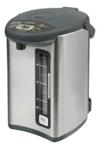 Comprar Caldera Y Calentador De Agua Zojirushi Cd-whc40xh 4l Inoxida