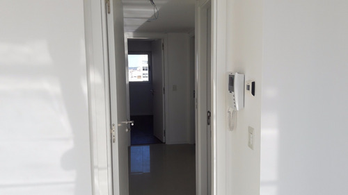 Imagen 13 de 30 de Piso 3 Ambientes // Bolívar 3100 Andros