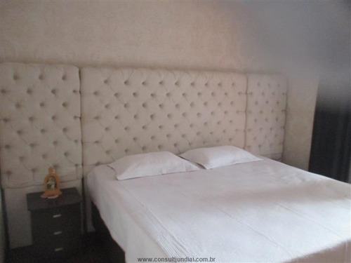 Imagem 28 de 29 de Casas À Venda Em Jundiaí/sp - Compre A Sua Casa Aqui! - 1452789
