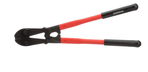 Ridgid 14218 Modelo S18 Bolt Cutter  Heavy-duty Cortaperno