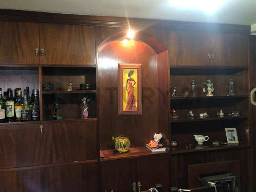 Imagen 9 de 22 de Casa Barrio San Ignacio