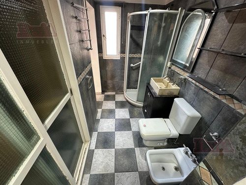 Venta - Departamento - 2 Ambientes - Amenities - Avenida Libertador 6200 - Nuñez