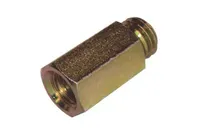 Comprar Adaptador Boina P\u002F Politriz M 5\u002F8 F M14  Adaptadores Pontas