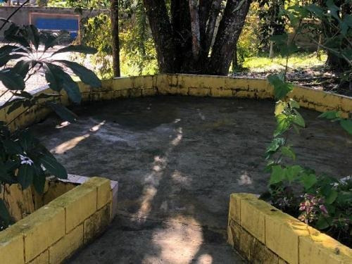 Chácara À Venda No Jardim Umuarama - Itanhaém 5740 | Sanm