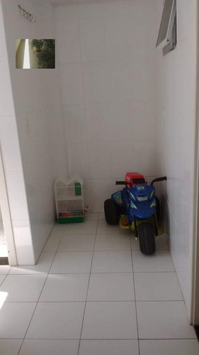 Casa A Venda No Bairro Balneário Praia Do Pernambuco Em - 609-1