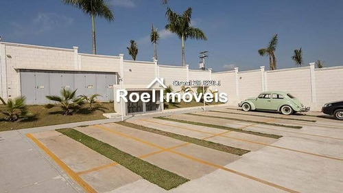 Imagem 11 de 16 de Apartamento-venda-em-sorocaba---pertinho-da-raposo-tavares. - 1828