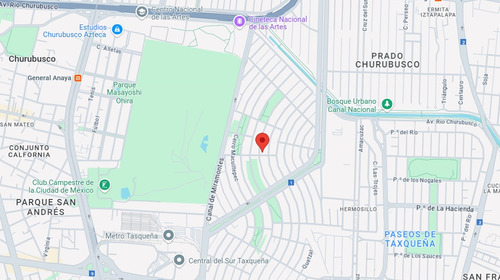 Casa En Venta En Cerro Del Cubilete 146 Campestre Churubusco Coyoacán 04200 Ciudad De México Ajrj