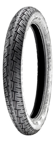 Pirelli City Demon  130/90 S 15 Moto - Trasera