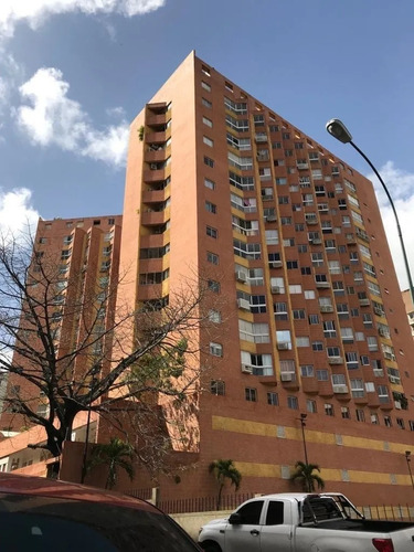 Imagen 1 de 14 de Apartamento En Venta En Colinas De Santa Monica