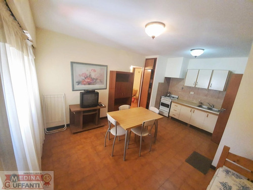 Imagen 3 de 6 de Venta De Departamentos En San Bernardo