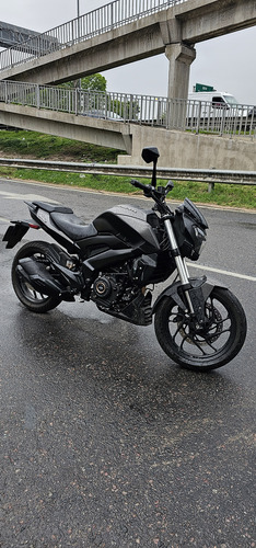 Dominar 250