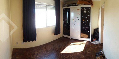Imagem 11 de 15 de Apartamento - Alto Teresopolis - Ref: 214150 - V-214150