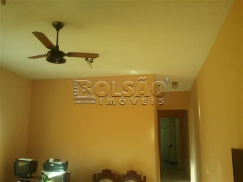 Imagem 4 de 12 de Casa - Parada Inglesa - Ref: 20270 - V-20270