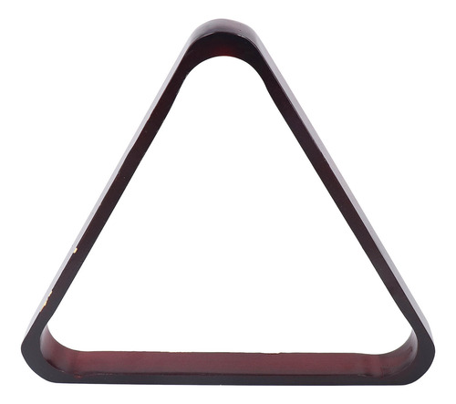 Juego De 9 Soportes Para Bolas De Billar, 5,72 Cm, Estilo Am