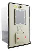Comprar Caja Conextube Para Medidor Trifásico Edesur