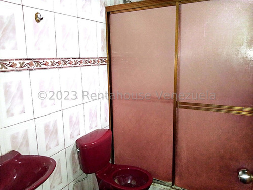 Imagen 20 de 30 de Locales Comercial En Venta Cabudare Mp