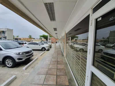 Local en venta