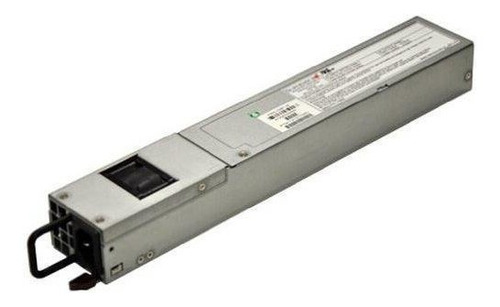 Sistemas De Alimentación Super Micro Supermicro Pws-704p-1r 