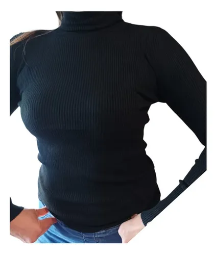 Buso Wow!cuello.tortuga.saco Sueter Ropa Todo Clima Wow!