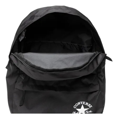 Mochilas converse baratas cheap