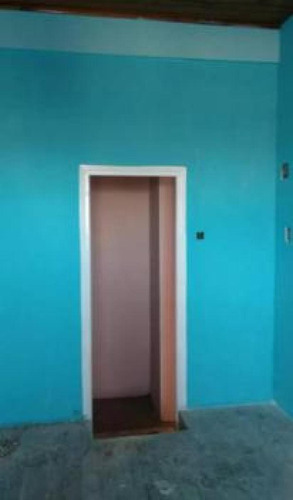 Departamento En Venta - 2 Dormitorios 1 Baño - 83mts2 - Chivilcoy