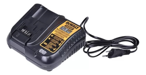 Esmerilhadeira Dewalt Dcg412 2 Baterias 20v 5ah Com Maleta