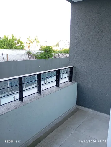 Ref:68248** Arriendo Dpto 1d+1b, Estac+bodg+terraza, Lo