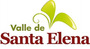 Logo del vendedor