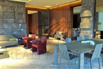 Imagen 5 de 19 de Departamentos En Venta En Las Privanzas, San Pedro Garza García